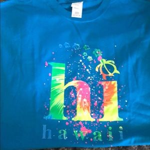 XL Tee (Gildan) Heavy Cotton